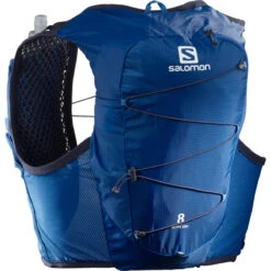 Salomon ADV Skin 8 Set Running Vest