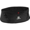 Salomon Pulse Belt -Ski Gear Store 3012980 020 1