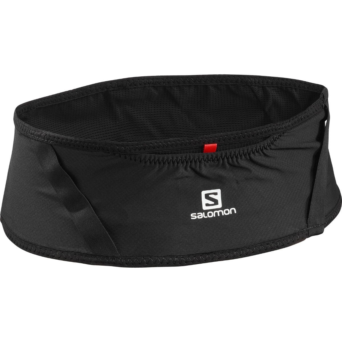 Salomon Pulse Belt 3 Salomon Pulse Belt