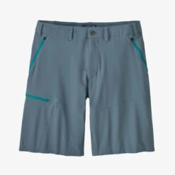 Patagonia Altvia Trail Shorts Mens