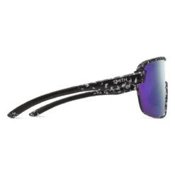 Smith Bobcat Sunglasses + Chromapop Violet Mirror Lens -Ski Gear Store 3013347 320 3
