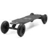 Evolve GTR Carbon All-Terrain Skateboard -Ski Gear Store 3013375 000 1