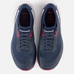 Rossignol Escaper Light Trail Shoes Mens -Ski Gear Store 3013694 040 4