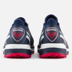 Rossignol Escaper Light Trail Shoes Mens -Ski Gear Store 3013694 040 5