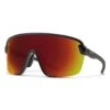 Smith Bobcat Sunglasses + ChromaPop Red Mirror Lens 1 Smith Bobcat Sunglasses + ChromaPop Red Mirror Lens -Ski Gear Store 3014077 020 1
