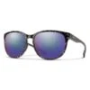 Smith Lake Shasta Sunglasses + ChromaPop Polarized Violet Mirror Lens 2 Smith Lake Shasta Sunglasses + ChromaPop Polarized Violet Mirror Lens -Ski Gear Store 3014079 320 1