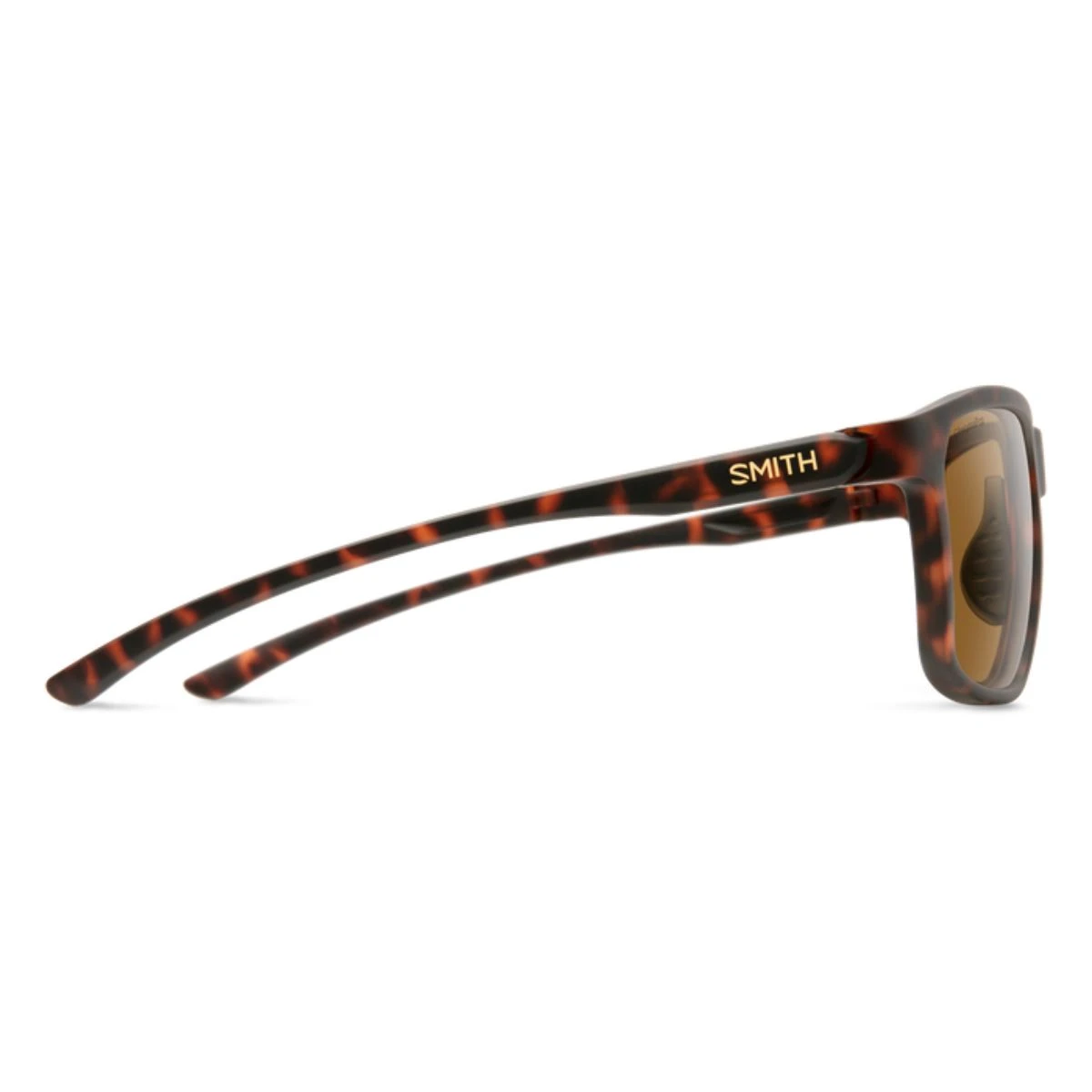 Smith Pinpoint Sunglasses + ChromaPop Polarized Brown Lenses 5 Smith Pinpoint Sunglasses + ChromaPop Polarized Brown Lenses - Image 3
