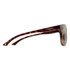 Smith Shoutout Sunglasses + Brown Lenses 7 Smith Shoutout Sunglasses + Brown Lenses -Ski Gear Store 458272 325 3