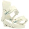 Ride A-9 Snowboard Bindings -Ski Gear Store 8100068 014 1