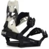 Ride A-8 Snowboard Bindings -Ski Gear Store 8100070 020 1