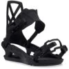 Ride C-4 Snowboard Bindings -Ski Gear Store 8100074 020 1