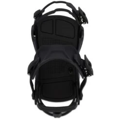 Ride C-4 Snowboard Bindings -Ski Gear Store 8100074 020 4