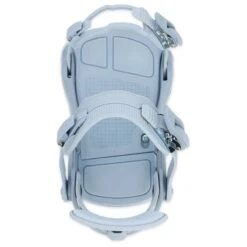 Ride CL-6 Snowboard Bindings Womens -Ski Gear Store 8100076 045 4