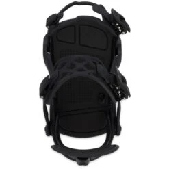 Ride CL-4 Snowboard Bindings Womens -Ski Gear Store 8100077 020 4