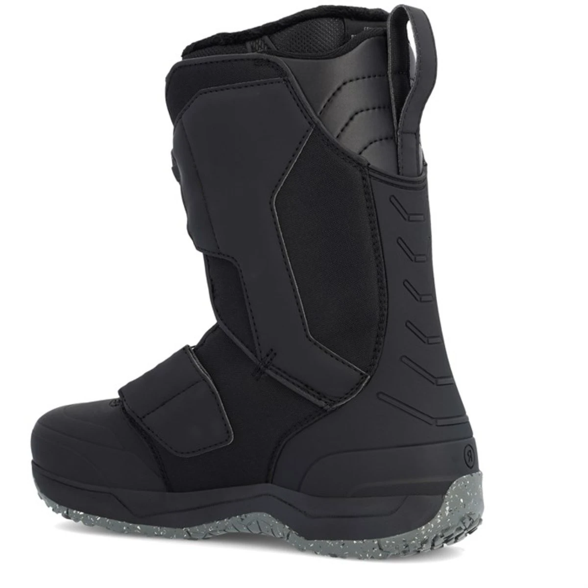 Ride Insano Snowboard Boots 4 Ride Insano Snowboard Boots - Image 2