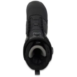 Ride Insano Snowboard Boots 9 Ride Insano Snowboard Boots -Ski Gear Store 8100080 020 4