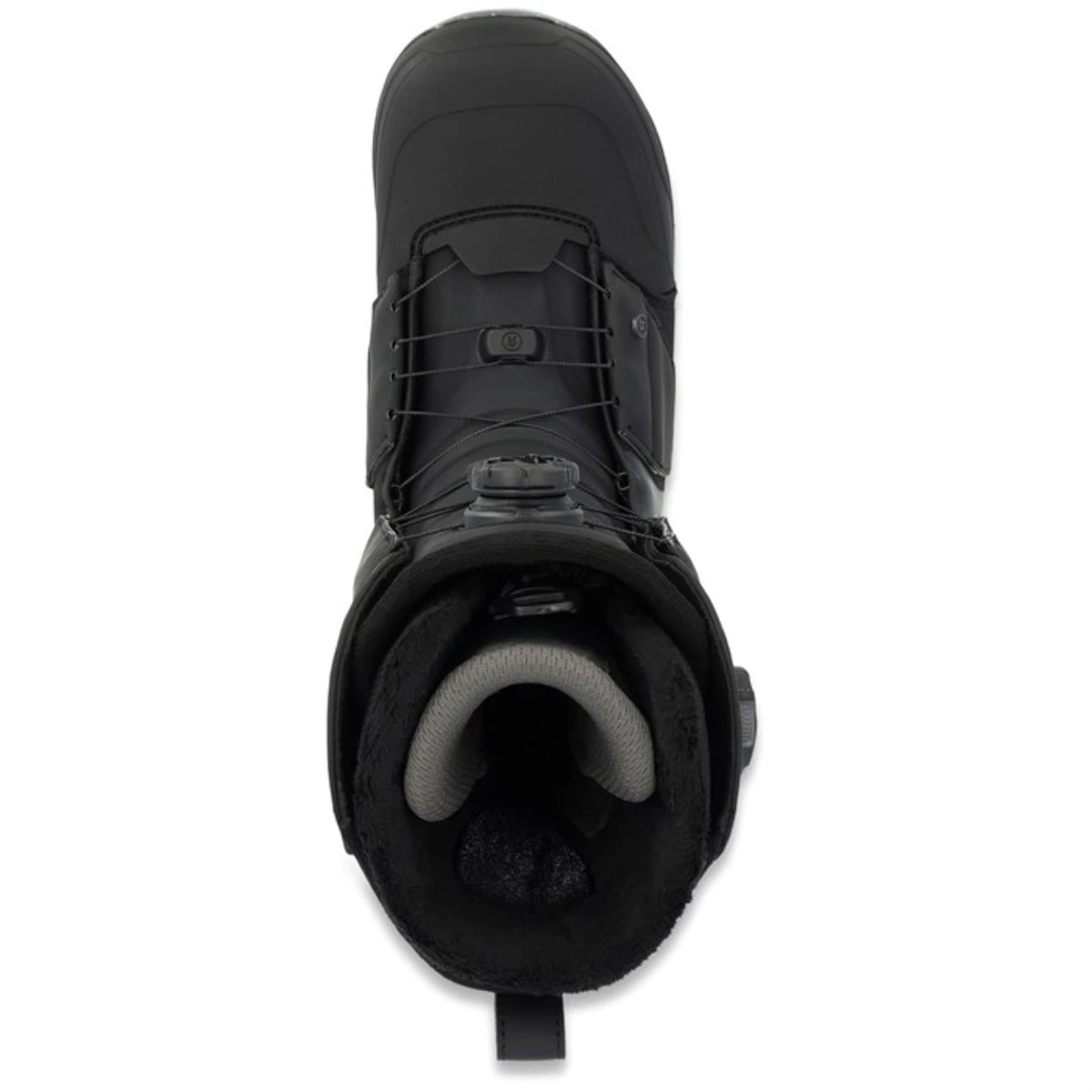 Ride Insano Snowboard Boots 6 Ride Insano Snowboard Boots - Image 4