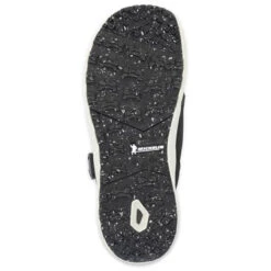 Ride Lasso Pro Snowboard Boots -Ski Gear Store 8100081 020 4