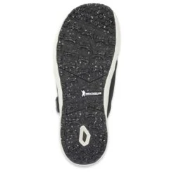 Ride Lasso Pro Wide Snowboard Boots 9 Ride Lasso Pro Wide Snowboard Boots -Ski Gear Store 8100082 020 4