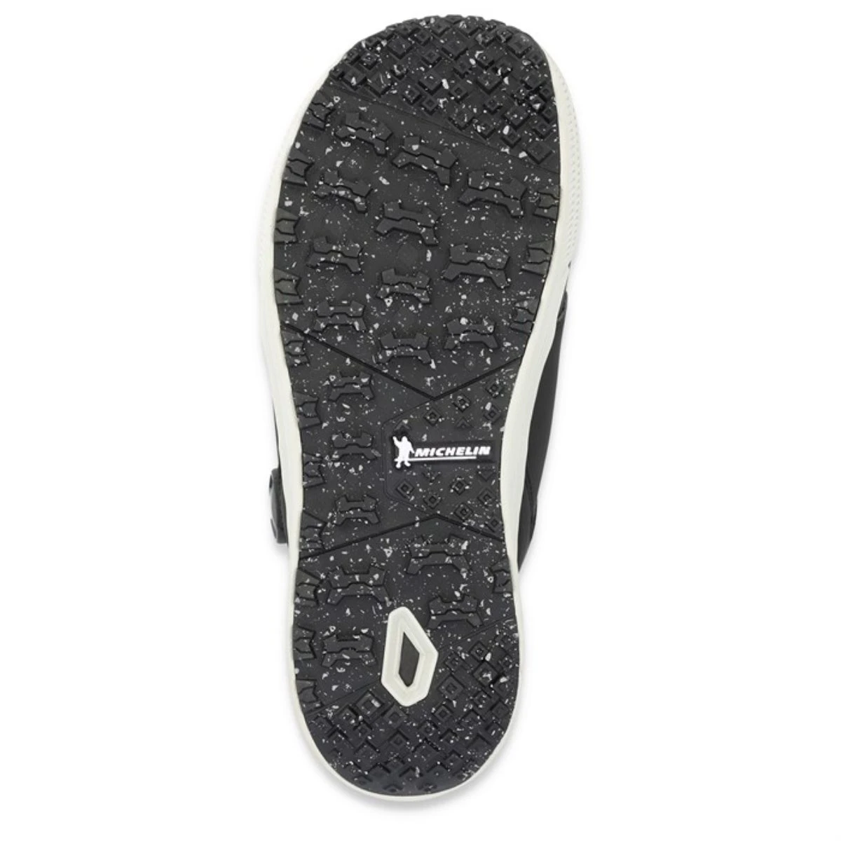 Ride Lasso Pro Wide Snowboard Boots 6 Ride Lasso Pro Wide Snowboard Boots - Image 4