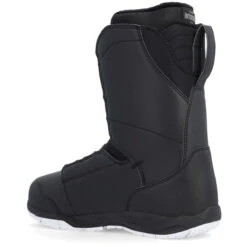Ride Deadbolt Zonal Snowboard Boots -Ski Gear Store 8100083 020 2