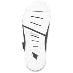 Ride Deadbolt Zonal Snowboard Boots -Ski Gear Store 8100083 020 4