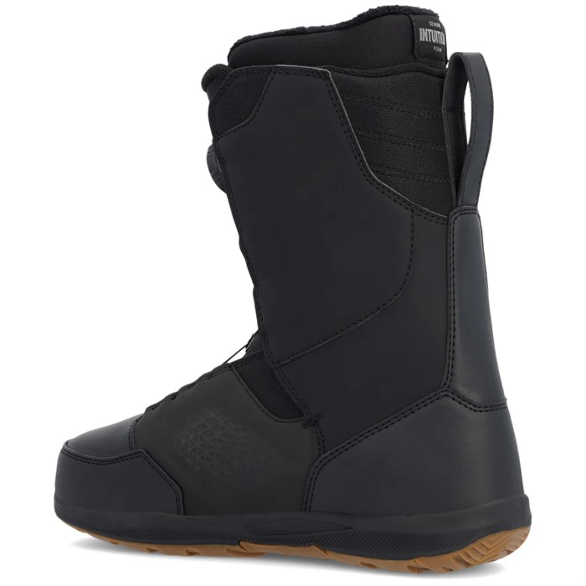 Ride Lasso Snowboard Boots 4 Ride Lasso Snowboard Boots - Image 2