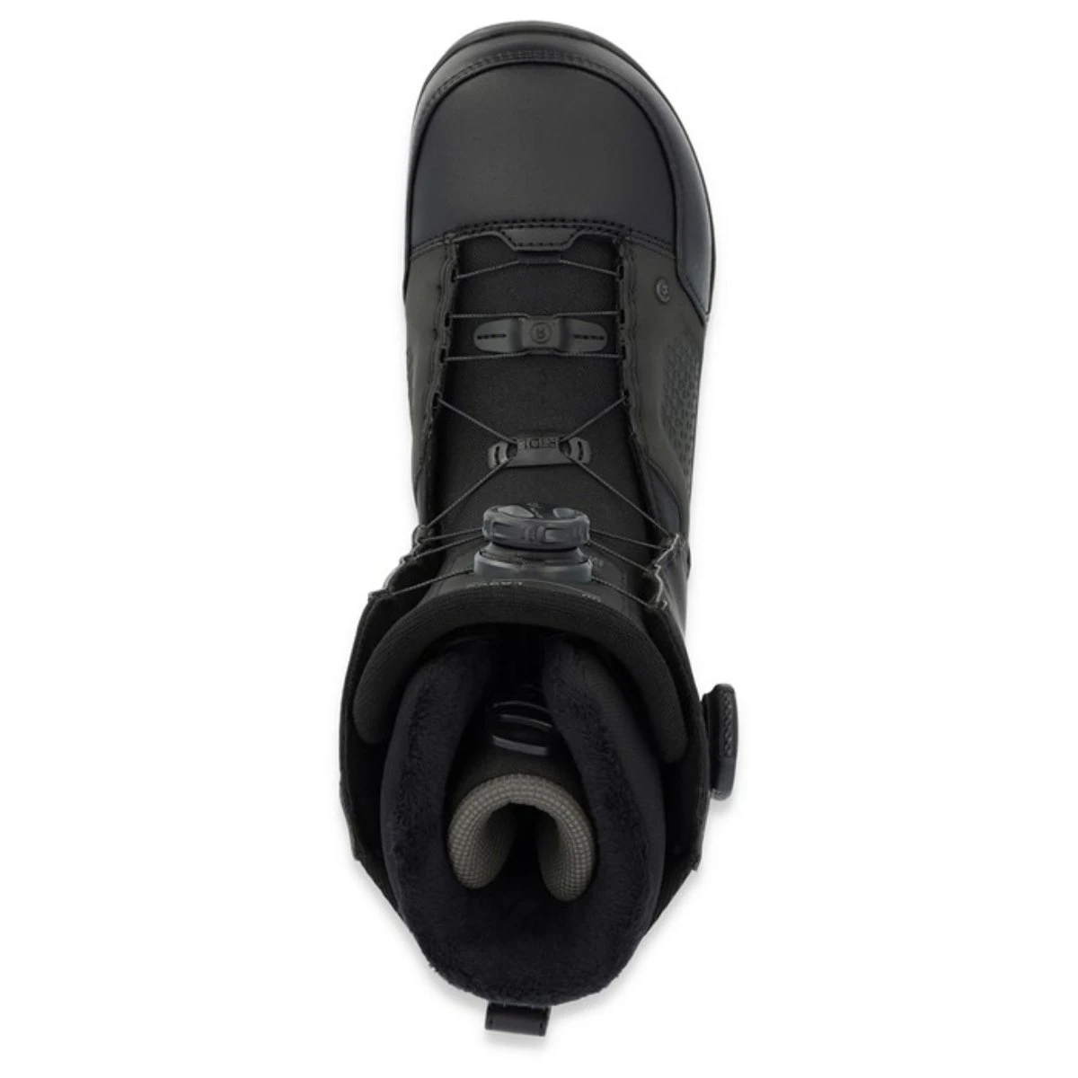 Ride Lasso Snowboard Boots 5 Ride Lasso Snowboard Boots - Image 3