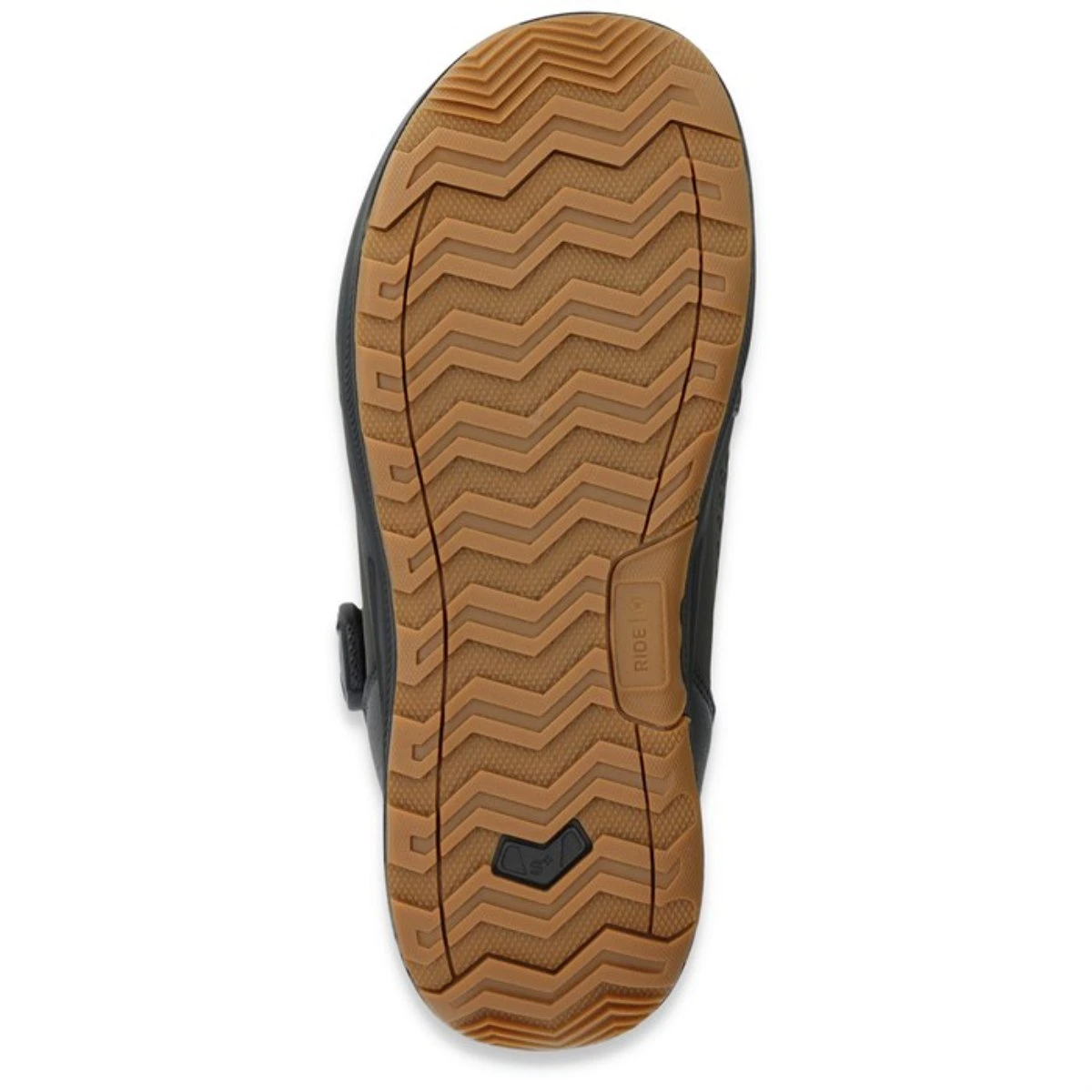 Ride Lasso Snowboard Boots 6 Ride Lasso Snowboard Boots - Image 4