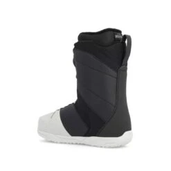 Ride Anthem Snowboard Boots -Ski Gear Store 8100087 023 3