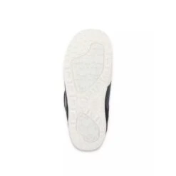 Ride Anthem Snowboard Boots -Ski Gear Store 8100087 023 4