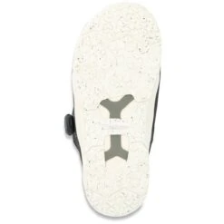 Ride Cadence Snowboard Boots Womens -Ski Gear Store 8100088 020 4