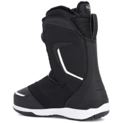 Ride Hera Pro Snowboard Boots Womens -Ski Gear Store 8100089 020 2