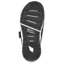 Ride Hera Pro Snowboard Boots Womens -Ski Gear Store 8100089 020 4