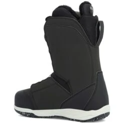 Ride Karmyn Zonal Snowboard Boot Womens 7 Ride Karmyn Zonal Snowboard Boot Womens -Ski Gear Store 8100090 020 2