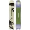 Ride MTNPig Snowboard -Ski Gear Store 8100094 000 1