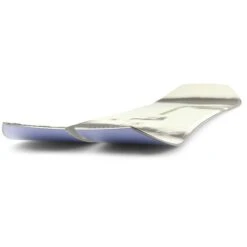 Ride MTNPig Snowboard -Ski Gear Store 8100094 000 3