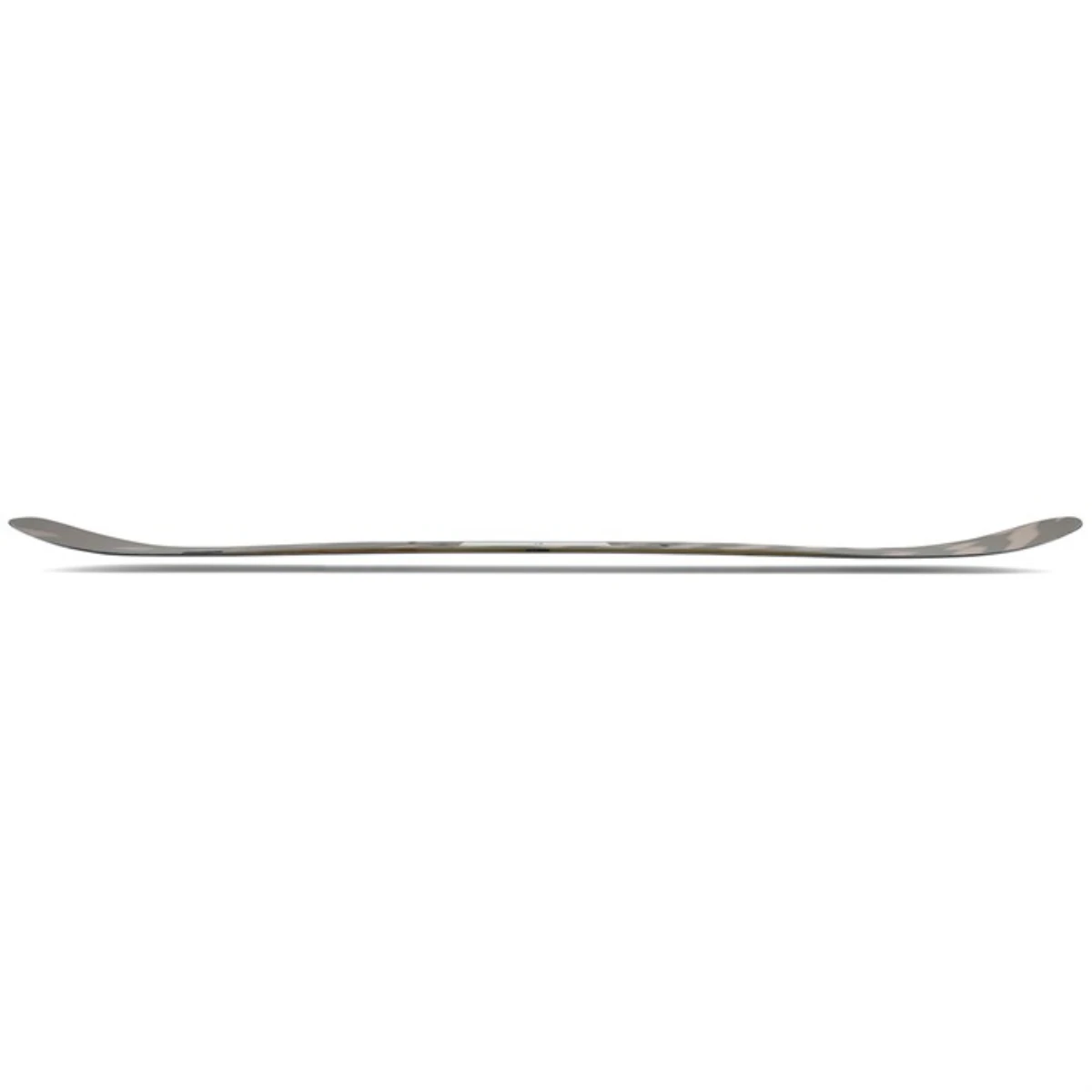 Ride Berzerker Snowboard 4 Ride Berzerker Snowboard - Image 2