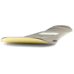 Ride Berzerker Snowboard 7 Ride Berzerker Snowboard -Ski Gear Store 8100096 000 3