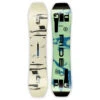 Ride Twinpig Snowboard -Ski Gear Store 8100106 000 1