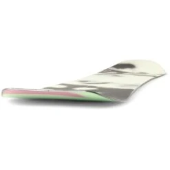 Ride Psychocandy Snowboard -Ski Gear Store 8100109 000 3