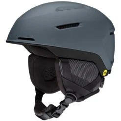 Smith Altus MIPS Helmet Mens