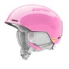Smith Glide MIPS Helmet Junior Girls -Ski Gear Store 8100126 063 01