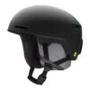 Smith Code MIPS Helmet 2 Smith Code MIPS Helmet -Ski Gear Store 8100138 024 01