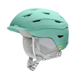 Smith Liberty MIPS Helmet Womens