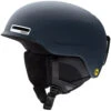 Smith Maze MIPS Helmet -Ski Gear Store 8100149 040 1