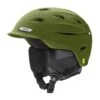 Smith Vantage MIPS Helmet Mens 1 Smith Vantage MIPS Helmet Mens -Ski Gear Store 8100150 036 01