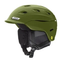 Smith Vantage MIPS Helmet Mens