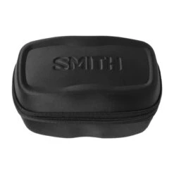 Smith 4D Mag Goggle + Sun Black ChromaPop Lens -Ski Gear Store 8100160 020 04