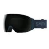 Smith I/O Mag Goggles + Chromapop Sun Black Lens -Ski Gear Store 8100174 040 01
